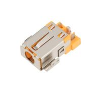 SG Store Connettore di alimentazione DC Jack Socket Port OCDC053A compatibile con i modelli Acer Aspire A515-47