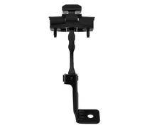 SG Store Controllo Limitatore Della Cinghia Di Arresto Del Controllo Della Porta Anteriore Sinistra Dell'auto Con Localizzatore Della Portiera Dell'auto Compatibile Con TESLA Model 3 2017-2021