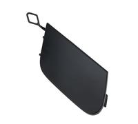 SG Store Copertura Gancio Rimorchio Paraurti Posteriore Auto 2228850424 222 885 04 24 Compatibile Con Mercedes Benz W222 Classe S