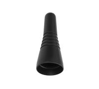 SG Store Copertura per antenna GPS per telefono auto A2028270031 compatibile con Mercedes W202 W210 E320 CLK320 G500 G550