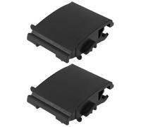 SG Store Copertura porta Ethernet RJ45 730958-001 compatibile con HP 745 755 840 850 G1 G2