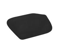 SG Store Copertura ugello lavafari auto destra 51117338568 compatibile con BMW X3 F25 Series 2014-2016