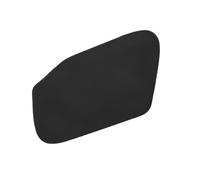 SG Store Copertura ugello lavafari sinistro 51117338568 compatibile con BMW X3 F25 Series 2014-2016