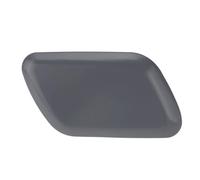 SG Store Copertura ugello lavafaro destro destro compatibile con Ford Kuga compatibile con MK2 2012 2013 2014 2015 2016, DV4513L018AA, DV45-13L018-AA