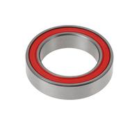 SG Store Cuscinetti Componenti Mozzo Mountain Bike Cuscinetto Ruota Libera 20307-2RS 20x30x7mm