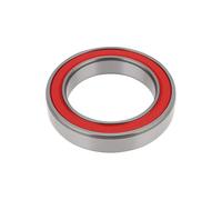 SG Store Cuscinetti in ceramica 6805, 25 x 37 x 7 mm, compatibili con i movimenti centrali della bicicletta