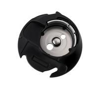 SG Store Custodia Per Bobina Per Macchina Da Cucire Domestica Compatibile Con Singer Athena 2639 7422 7424 7426 7430 7436