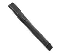 SG Store Custodia per Stilo Custodia per Penna in Pelle PU Custodia Protettiva Elastica Portatile Compatibile con Remarkable 2 Compatibile con Apple PRO 12.9 Nero