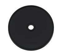 SG Store Diaframma di gomma 18000002 dello spruzzatore del raccolto della pompa di BP compatibile con Allman 114x14mm