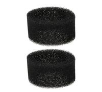 SG Store Filtro Aria In Schiuma Per Decespugliatori 2 Pezzi 41301240800 Compatibile Con Stihl Decespugliatori FS36 FS40 FS44