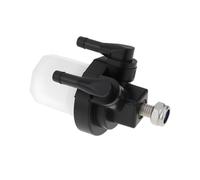 SG Store Filtro Carburante In Linea Per Motore Fuoribordo 879884T 35-879884T Compatibile Con Mercury Marine 30 35 40 50 60 HP