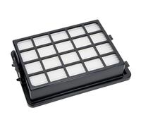 SG Store Filtro in spugna per aspirapolvere, 145 x 101 mm, compatibile con Samsung VU4000 VU7000 SC21F50 SC18F50 SC15F50 SC50VA VC-F700G