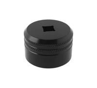 SG Store Forcella di sospensione da 32 mm, in alluminio CNC, per componenti di sospensione della bicicletta, compatibile con driver da 3/8", compatibile con forcelle sospensioni Fox