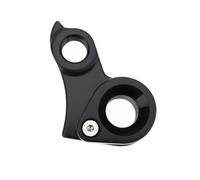 SG Store Forcellino Del Deragliatore Posteriore Compatibile Con Cube 10240 2090 Compatibile Con SRAM Stereo HPC Frame Saver Dropout