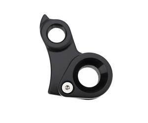 SG Store Forcellino Del Deragliatore Posteriore Compatibile Con Cube 10240 2090 Compatibile Con SRAM Stereo HPC Frame Saver Dropout