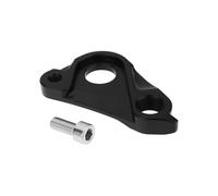 SG Store Forcellino Deragliatore Posteriore Compatibile Con Specialized Sprint Roubaix SL4 S182600001 S152600003 In Lega Di Alluminio