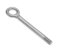 SG Store Gancio Traino Ricambio 51798113 Compatibile con Fiat 500 Compatibile con Ducato Compatibile con Alfa Gancio Traino Romeo Giulia 250