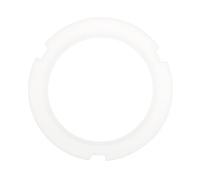 SG Store Guarnizione Per Macchina Da Caffè 77x58x7,8 Mm Compatibile Con Barista Mini VCF125 Compatibile Con CALPHALON Temp IQ