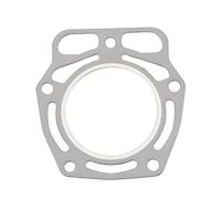 SG Store Guarnizione Testata Cilindro 11004-2098 Compatibile Con Kawasaki FD590V-AS05 FD590V-AS06 FD590V-AS07