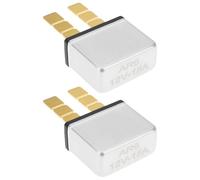 SG Store Interruttore Automatico A Ripristino Automatico Da 2 Pezzi 6-12 V 15 A Compatibile Con Fusibili A Lama ATO ATC AF 257 APR