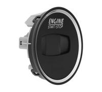SG Store Interruttore Di Avviamento Dell'auto 3AA905219A 3C0905219B Compatibile Con Passat 2011-2015