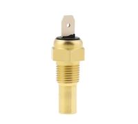 SG Store Interruttore Sensore Temperatura Acqua Trattore 87554838 Compatibile Con Ford 2000 3000 4000 5000 1109-9510-A