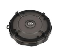 SG Store Kit di copertura per serbatoio spray per drone LH-SXGMF01 da 5,3 pollici compatibile con DJI T50/T40/T20P con anello di tenuta