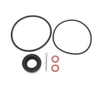 SG Store Kit di guarnizioni per unità inferiore compatibile con motore fuoribordo Tohatsu 9.9HP 15HP 20HP 25HP 30HP 346650130 332600061