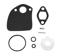 SG Store Kit Di Revisione Del Carburatore 127-9158 Compatible Con Toro Per Tosaerba