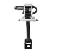 SG Store Limitatore anteriore fermaporta auto 51218160959 compatibile con BMW 3 E46 1997-2005