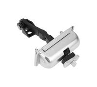 SG Store Limitatore Della Cinghia Di Controllo Della Porta Anteriore 1933703 Compatibile Con Ford Transit Custom V362 2012+