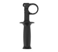 SG Store Maniglia Ausiliaria Di Ricambio Per Martello Compatibile Con Makita HR 2440 2450 F FT 2470 Nero