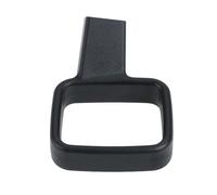 SG Store Maniglia di Regolazione del Sedile Destro Dell'auto A1699190561 Compatibile con Mercedes-Benz Classe B W245 2005-2011