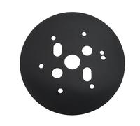 SG Store Membrana Per Compressore D'aria Da 13,5 Cm Compatibile Con Köllmann K2N LK250