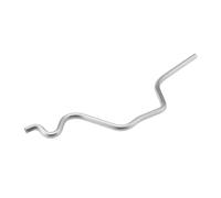 SG Store Molla per porta carburante auto 51171888374 compatibile con BMW E36 E30 E46