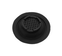 SG Store Multi-Controller Joystick Pulsante Compatibile con Canon EOS R5 R6 5D4 90D Esterno Chiave di Navigazione Parte di Riparazione