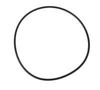 SG Store O-ring In Gomma Nitrilica Con Anello Di Tenuta Grande Diametro Esterno 330 Mm Larghezza 8 Mm Compatibile Con Oase Filtoclear 3000