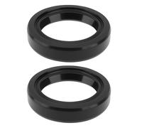 SG Store Paraolio Albero Motore Tosaerba 2 Pezzi 28427 Compatibile Con Tecumseh AV H HH