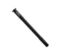 SG Store Perno Passante Per Bicicletta Da 162 Mm M12x1,5 Mm Perno A Sgancio Rapido Per Bici