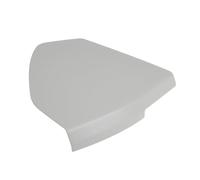 SG Store Piastra di copertura laterale porta anteriore destra 2117270148 compatibile con Mercedes Classe E W211 2003-2008