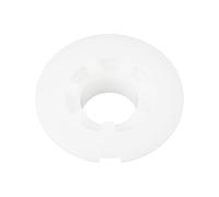 SG Store Pignone ingranaggio ruota a vite senza fine 505200801 compatibile con Husqvarna 550 XP/XPG 545 555 560 XP/XPG