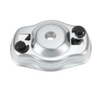 SG Store Ponte Di Avviamento Compatibile Con Decespugliatore MCCULLOCH B26 PS T26 CS Componente Di Avviamento A Strappo