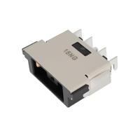 SG Store Presa di alimentazione CC per computer portatile compatibile con Lenovo Ideapad Gaming 3-15ACH6 82K2 82K1 81UJ