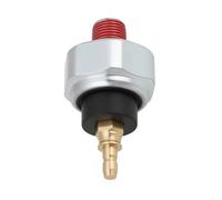 SG Store Pressostato olio auto 37240-PT0-014 compatibile con Accord compatibile con Civic, 37240PT0013