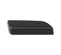 SG Store Pulsante Cuscino Sedile Lato Destro Auto 1098842-00-D Parte Di Ricambio 1551846-01-A Pulsante Interruttore Sedili In Avanti Compatibile Con Tesla Model 3/Y 2017-2024 Lato Passeggero Destro