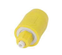 SG Store Raccordo per tubo flessibile a sgancio rapido 44460230 compatibile con Karcher Puzzi 8/1 C 100 200