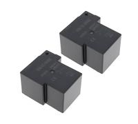 SG Store Relè di Potenza A 6 Pin NNC67E-1H DC24V (T90) 30/20A 240VAC/12VD per Apparecchiature Industriali di Controllo Dell'alimentazione