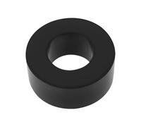SG Store Rullo di gomma per macchine a nastro, 32 x 16,7 x 13 mm, compatibile con Teac 22-2 22-4 30-4