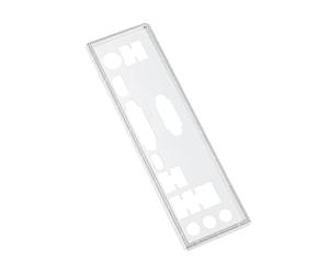 SG Store Scheda madre del computer IO Shield compatibile con scheda madre ASRock B365M Pro4 modello