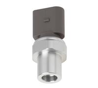 SG Store Sensore pressostato auto 3R0959126 8E0959126 compatibile con Audi A2 8Z A4 B6 B7